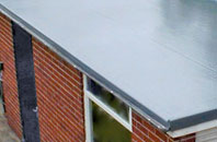 free Castle Green flat roofing insulation quotes