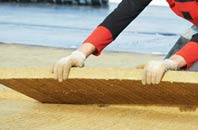 find rated Castle Green roof insulation companies