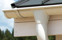 free Castle Green gutter installer quotes